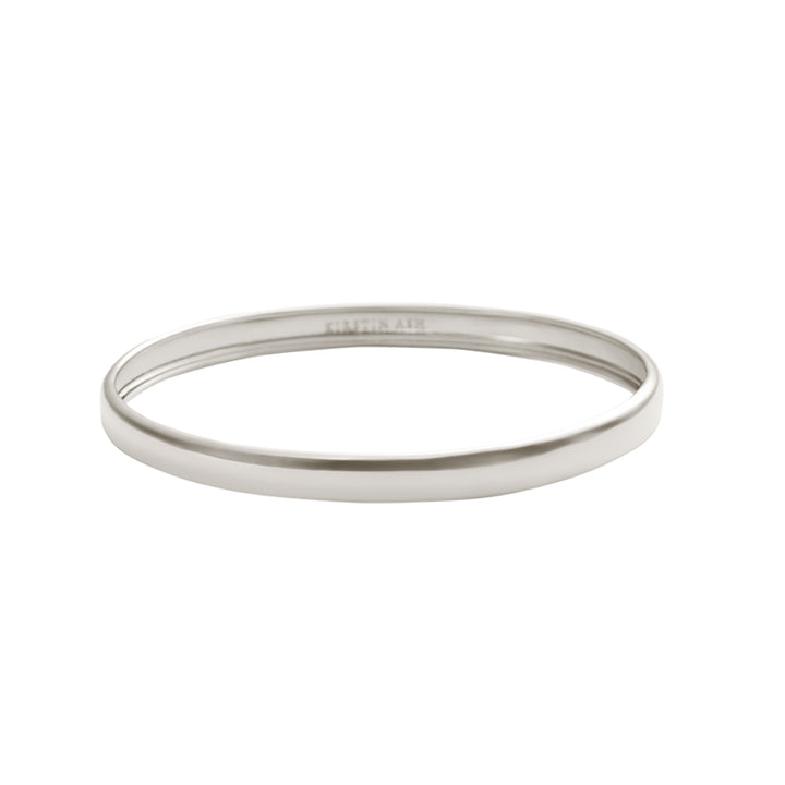 SYMPHONY BANGLE