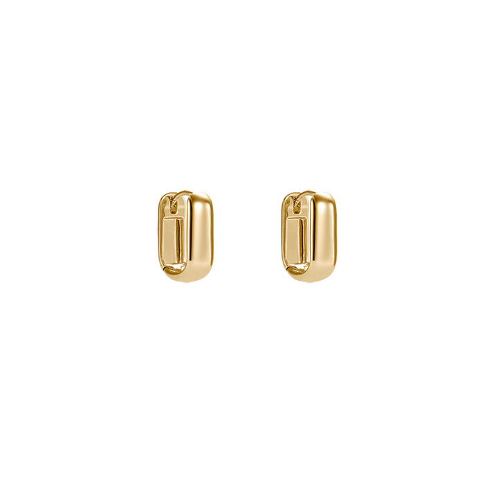 SYMPHONY HOOPS SMALL