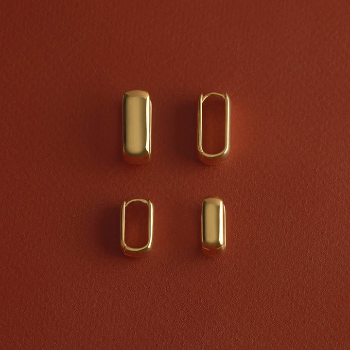 SYMPHONY HOOPS SMALL