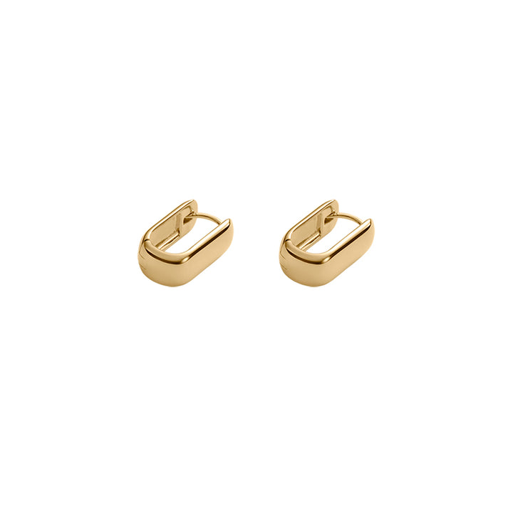 SYMPHONY HOOPS SMALL
