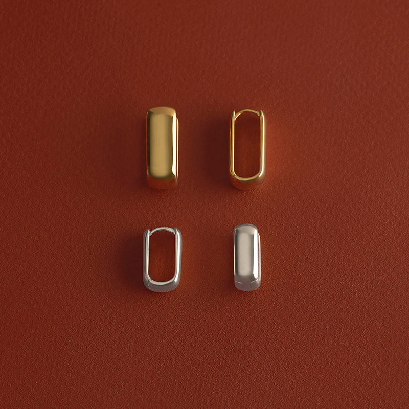 SYMPHONY HOOPS SMALL