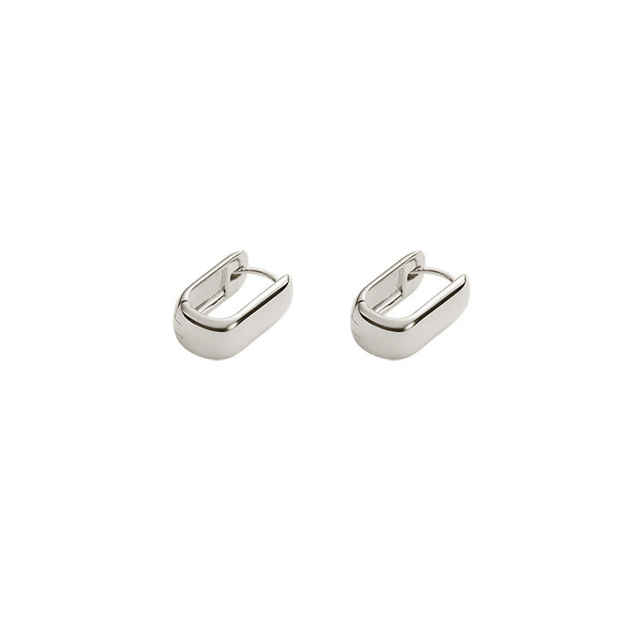 SYMPHONY HOOPS SMALL