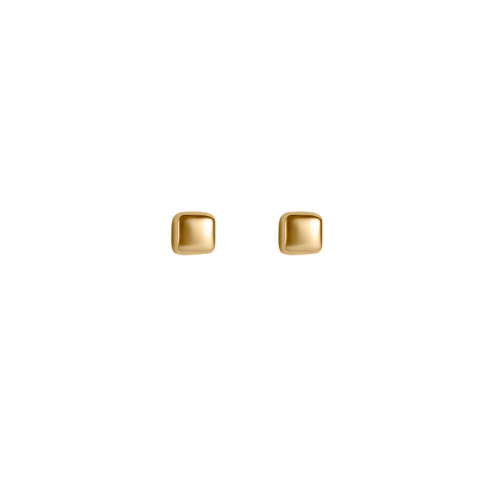 SYMPHONY STUDS