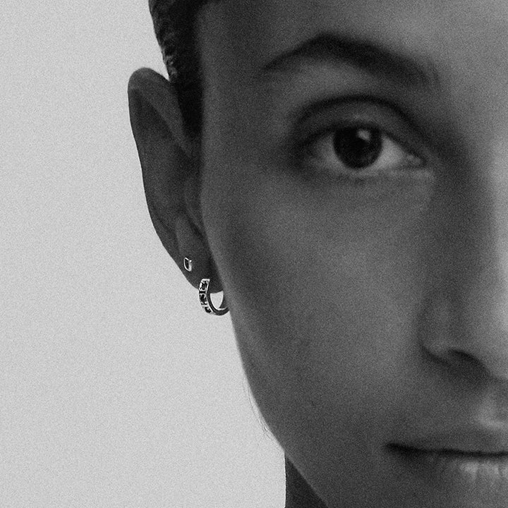 SYMPHONY STUDS