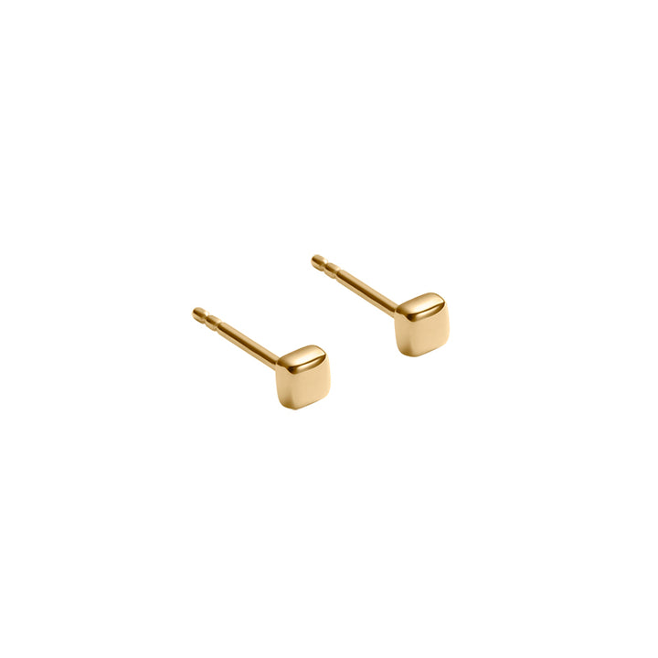 SYMPHONY STUDS