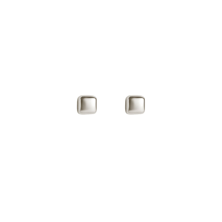 SYMPHONY STUDS