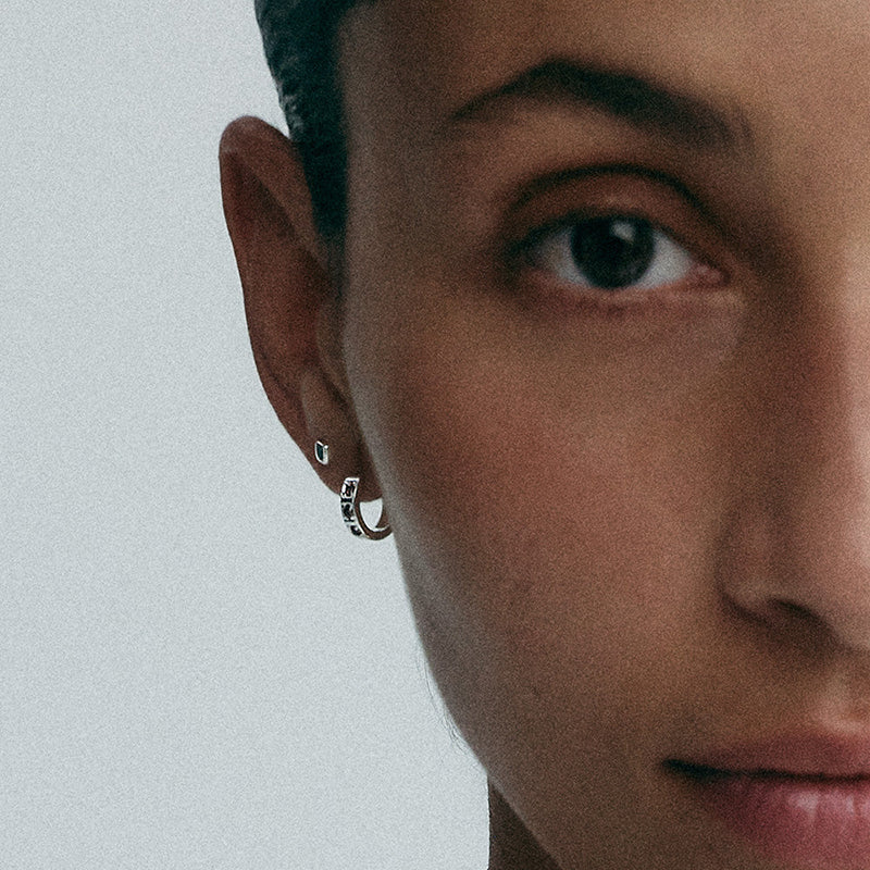 SYMPHONY STUDS