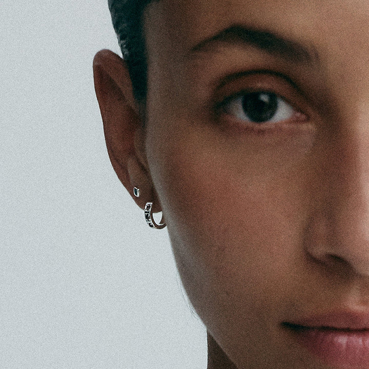 SYMPHONY STUDS