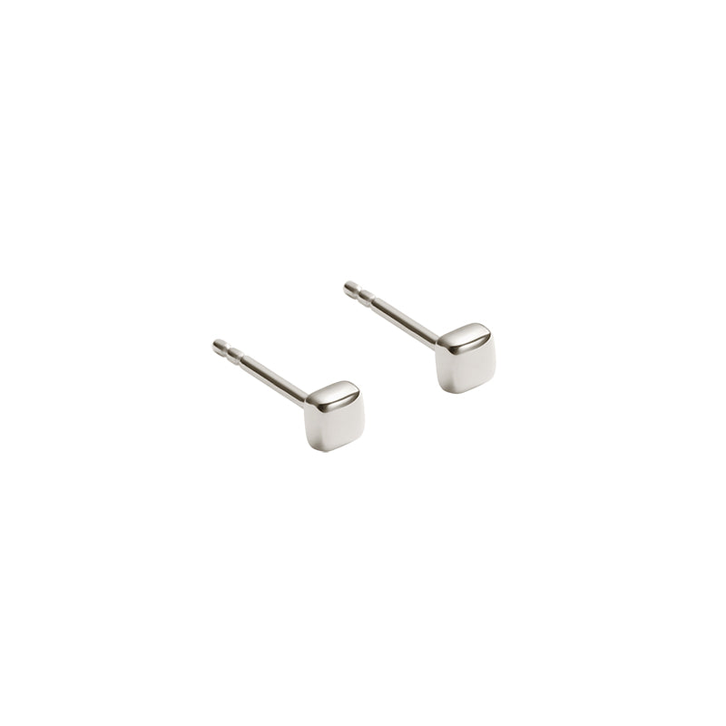SYMPHONY STUDS