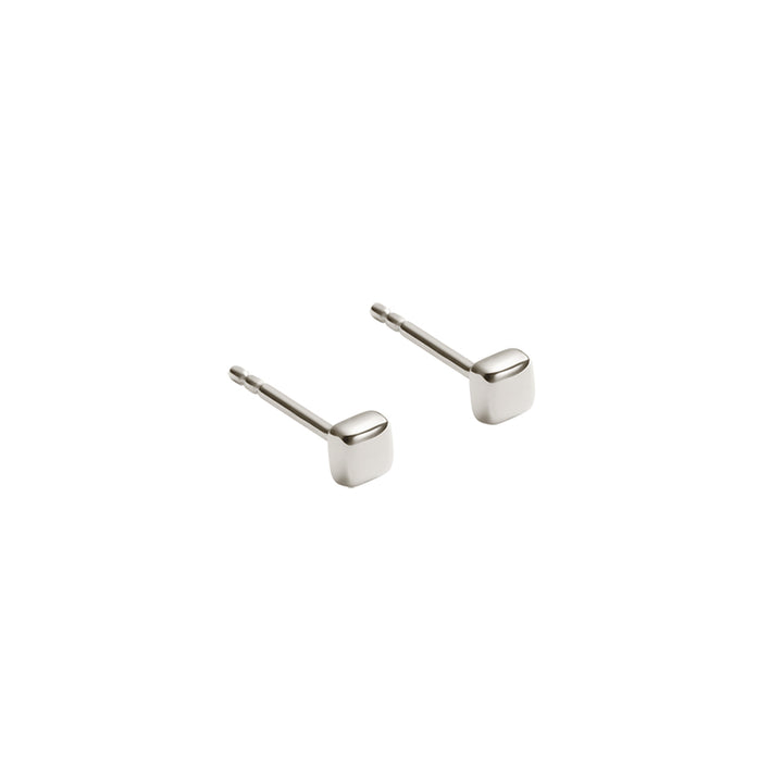 SYMPHONY STUDS