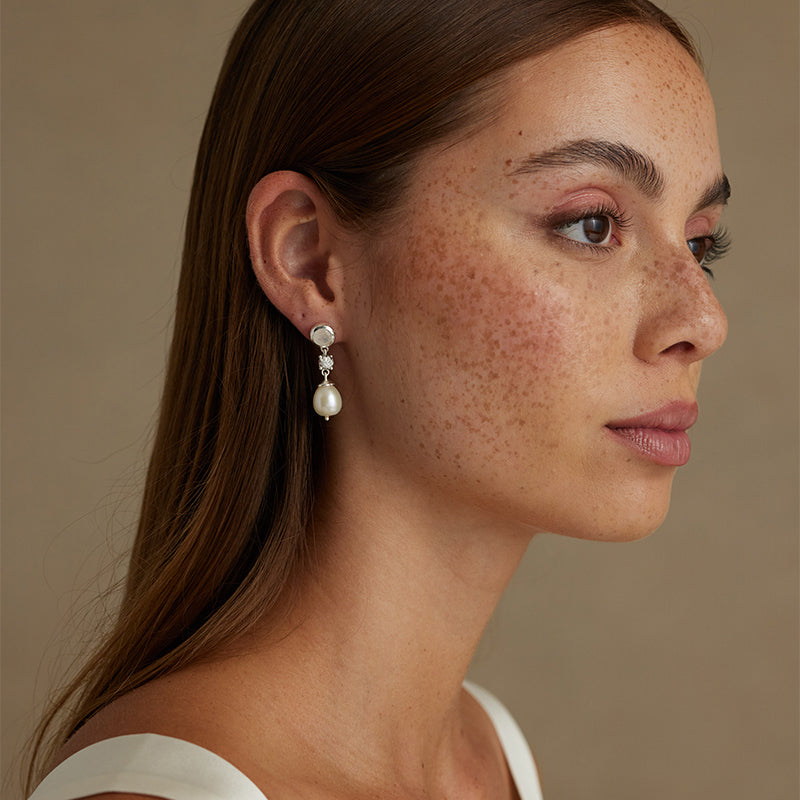 DAPHNE EARRINGS
