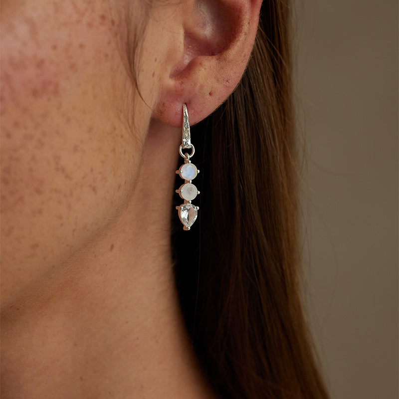 CLEMENTINE EARRINGS