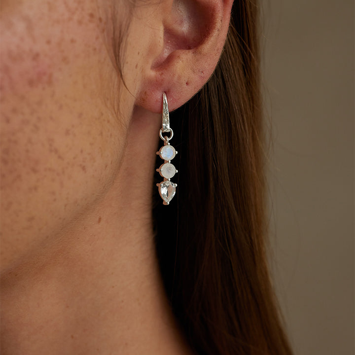 CLEMENTINE EARRINGS