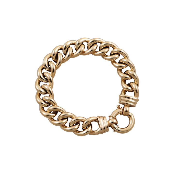 MEDIUM MAMA BRACELET