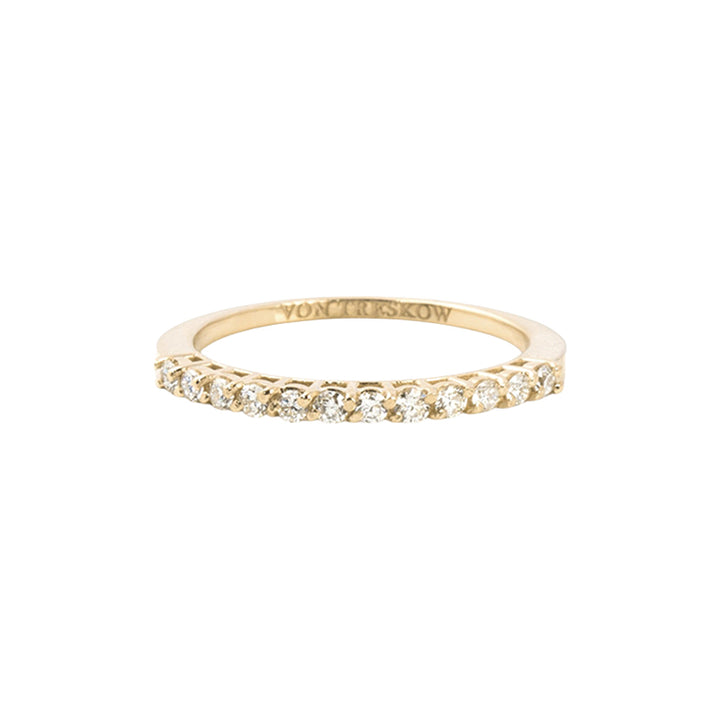 CLEO RING