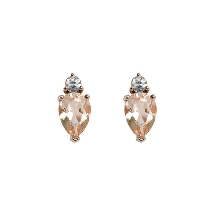 TRIBECA CHELSEA STUDS