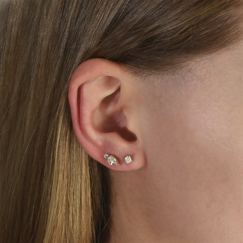 TRIBECA CHELSEA STUDS