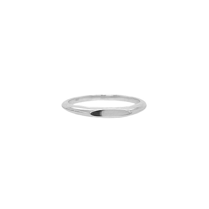 EVE RING