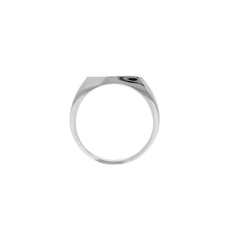 SERENE RING