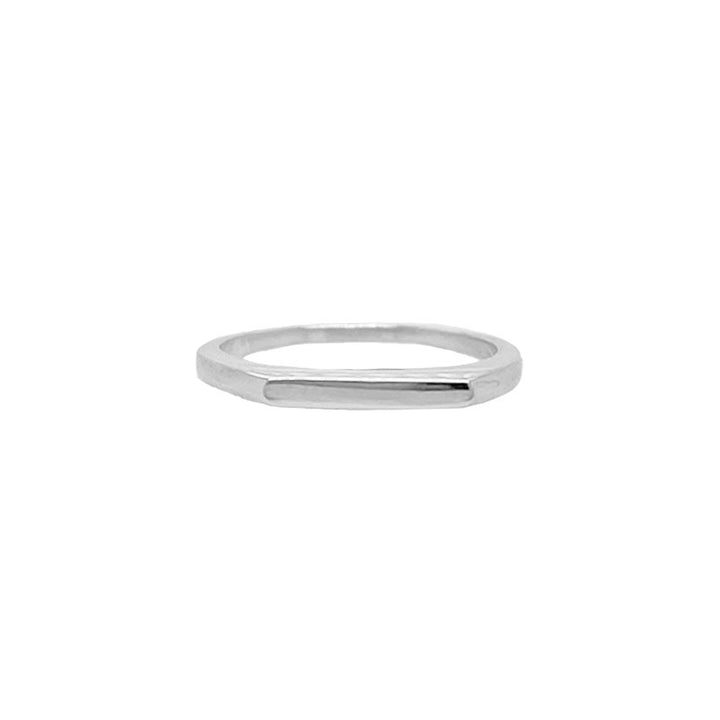 SERENE RING