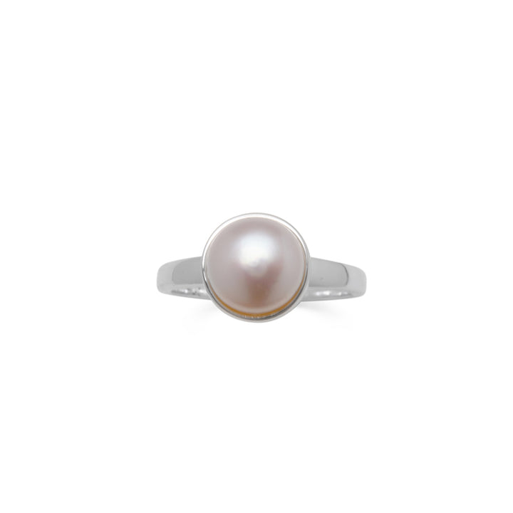 PEARL RING