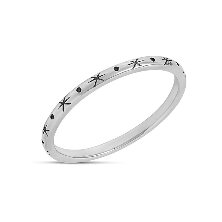 ESTRELLA RING