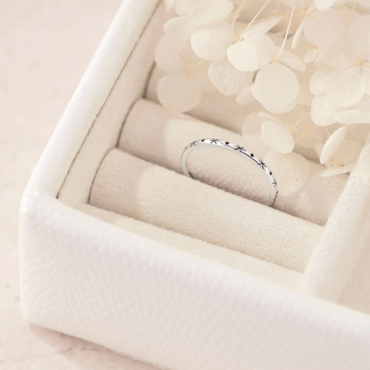 ESTRELLA RING