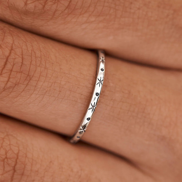 ESTRELLA RING