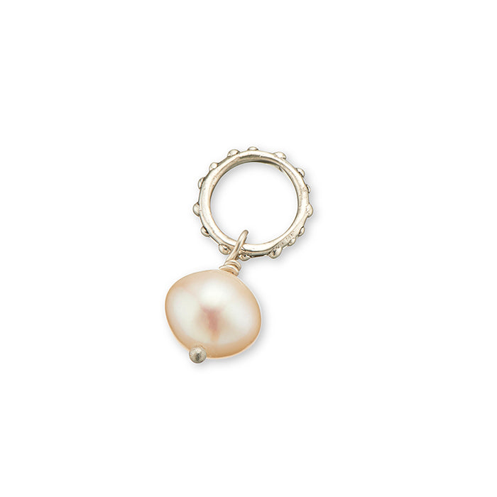 PEARL CHARM