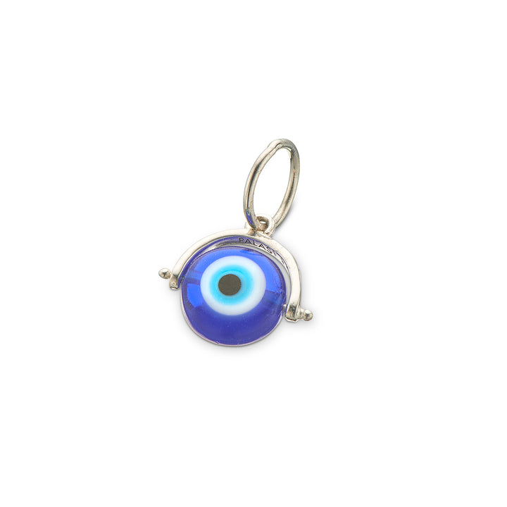 EVIL EYE CHARM