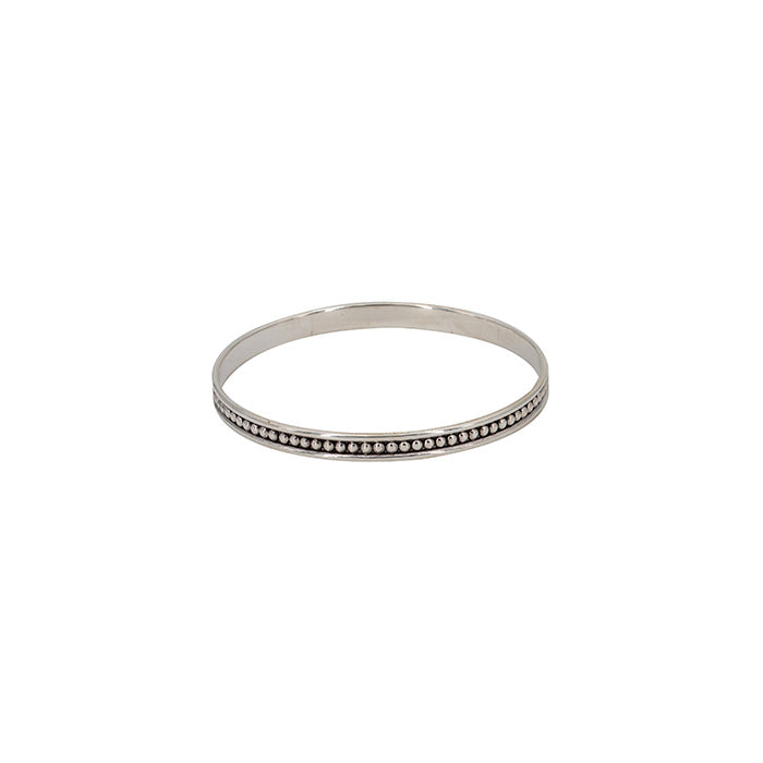 DOTTED BANGLE