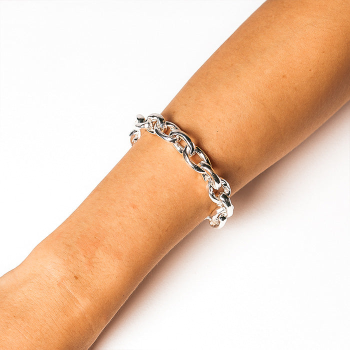 MARIANA LINK BRACELET