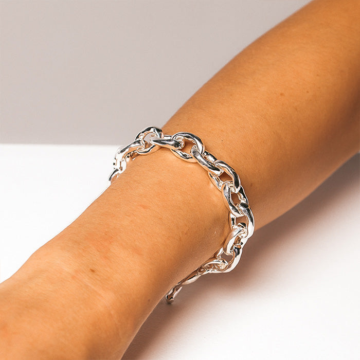 MARIANA LINK BRACELET