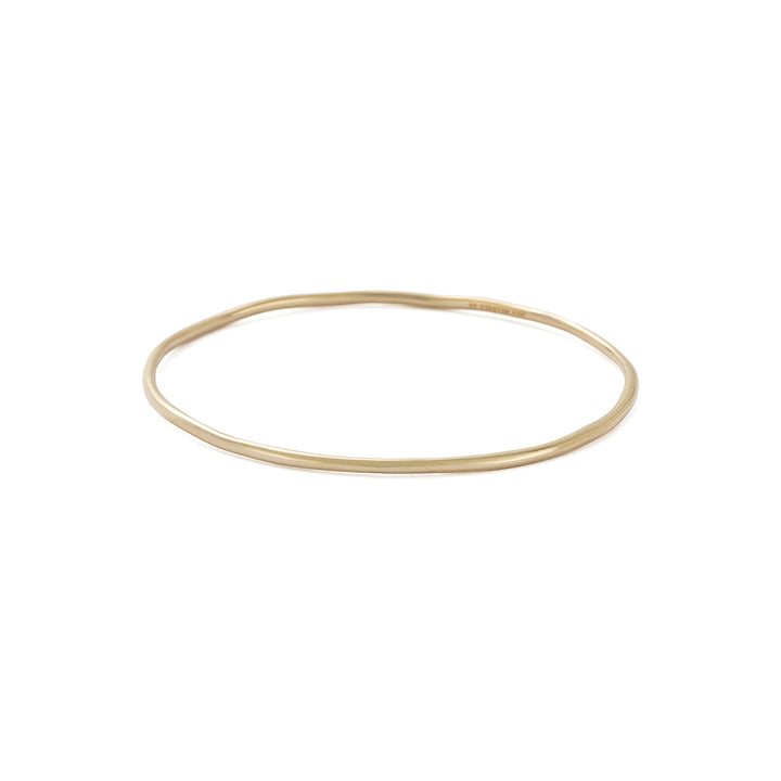AURELIA BANGLE