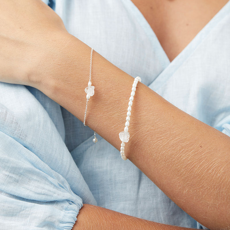 ENLIGHTENMENT BRACELET