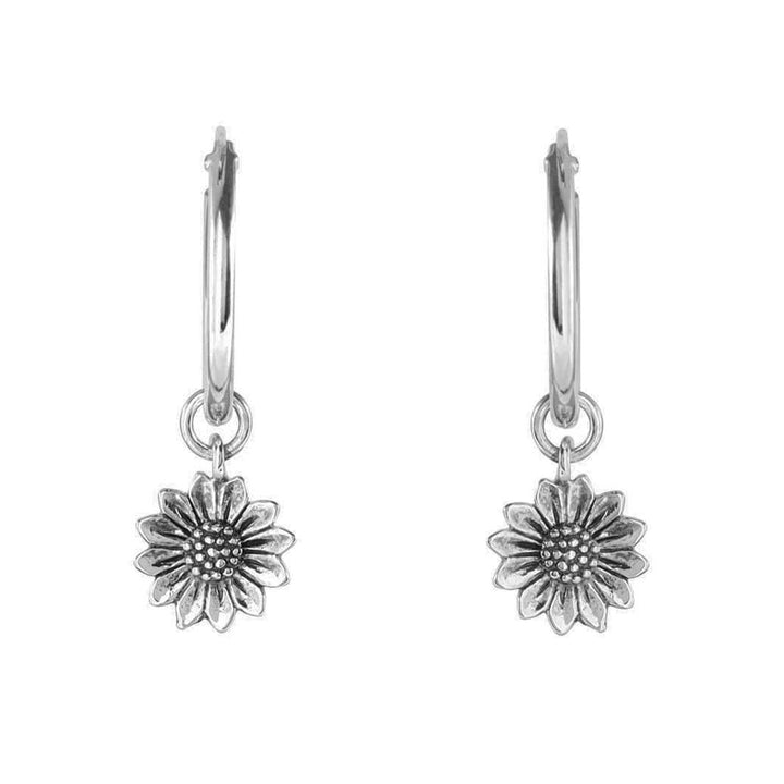 DELICATE SUNFLOWER SLEEPERS