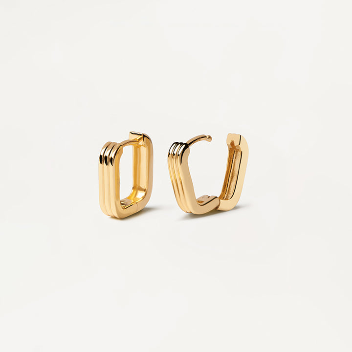 NOVA EARRINGS