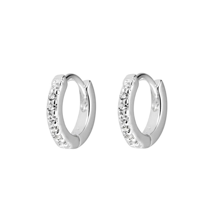 SPARKLES SUPER MICRO HUGGIES