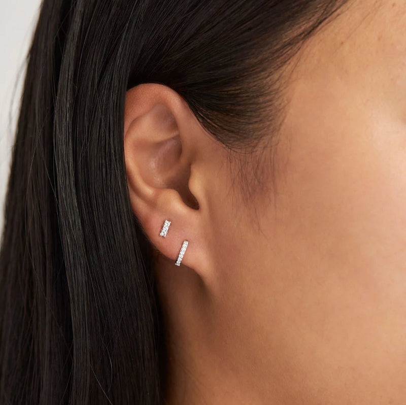 SPARKLES SUPER MICRO HUGGIES