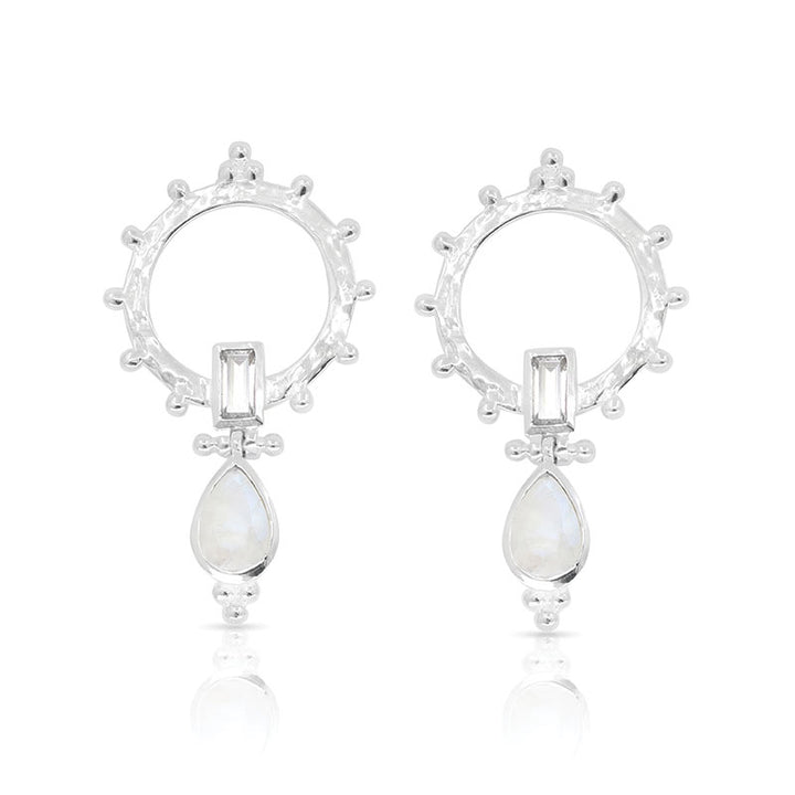 STELLA EARRINGS
