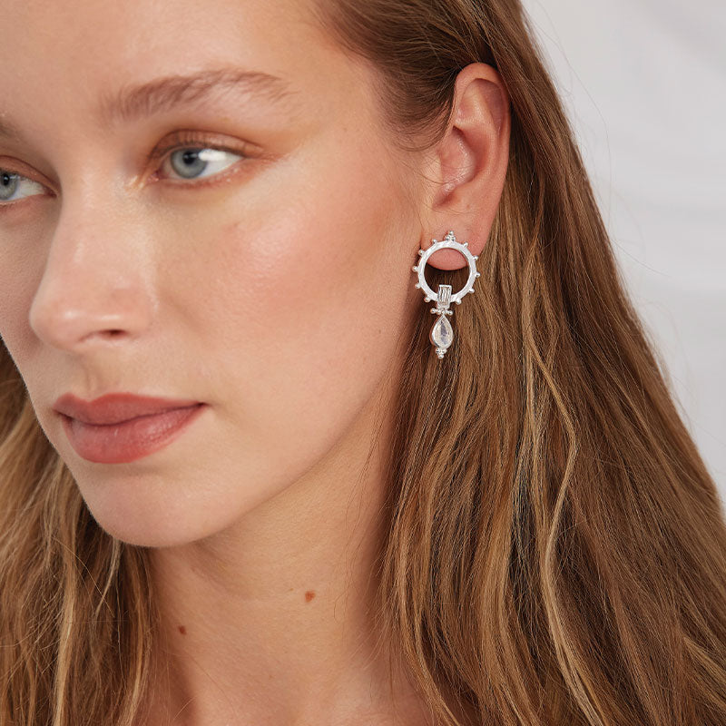 STELLA EARRINGS