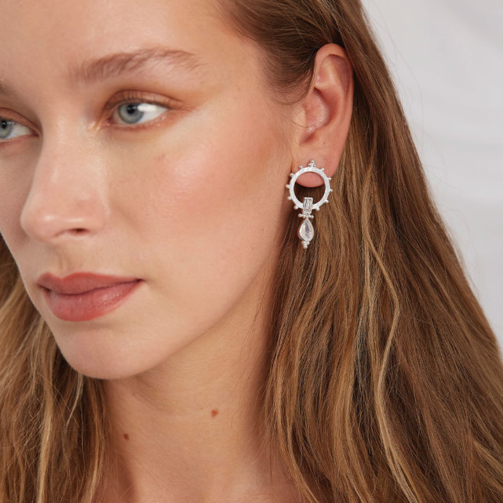 STELLA EARRINGS