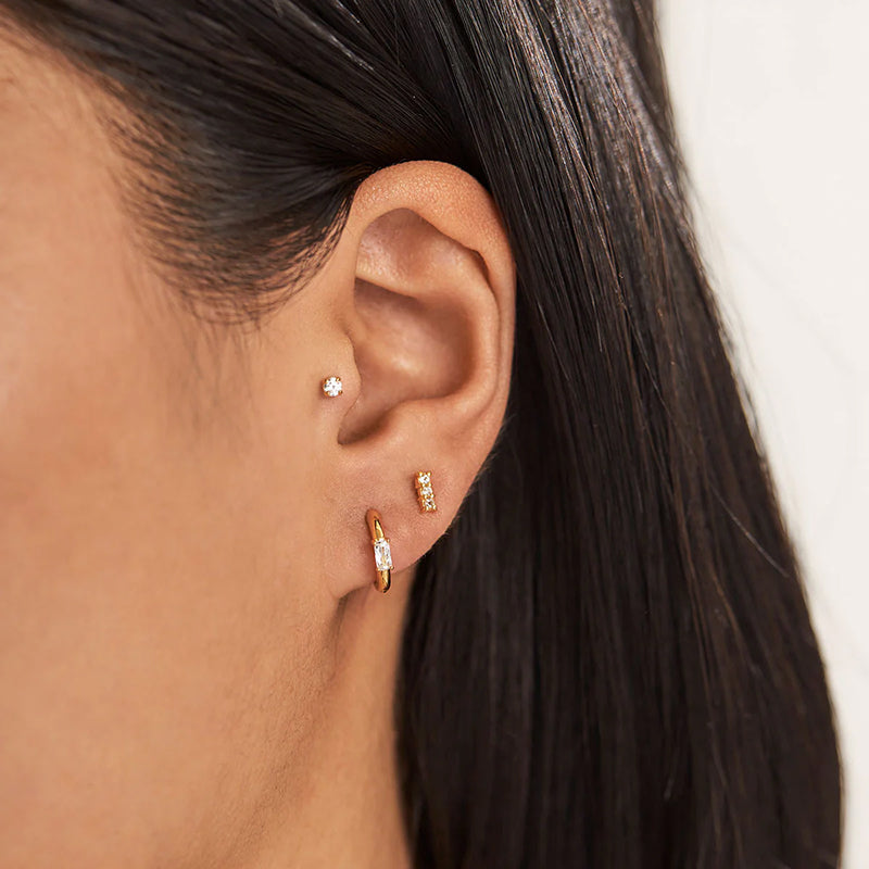 LUMEN BAGUETTE HUGGIES