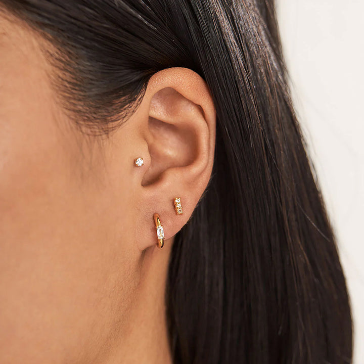 LUMEN BAGUETTE HUGGIES