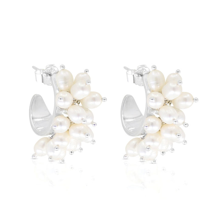 ANNABEL EARRINGS
