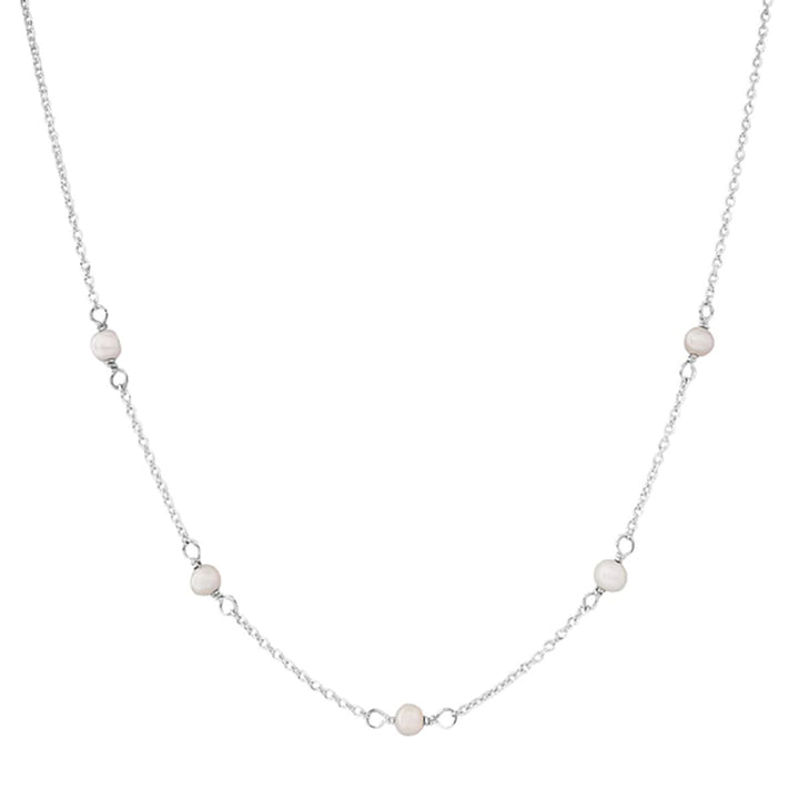 MERMAID TEARS NECKLACE